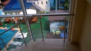 Гостиница "Тис" Лазаревское