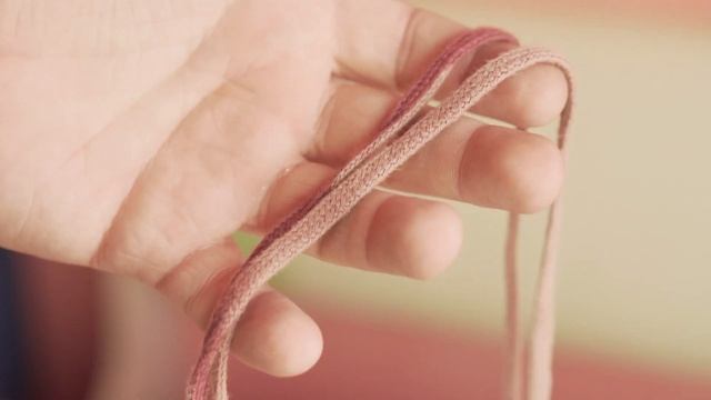 Сделали САХАРНУЮ РАКЕТКУ Своими Руками в домашних условиях смотреть онлайн