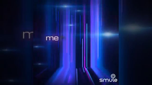 Почему Почему так а не это а не этот творческое вдохновение приходит иногда смотреть онлайн