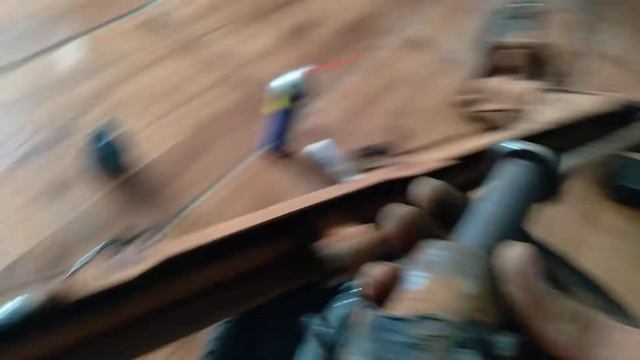 troca bucha eixo traseiro renaut scenic смотреть онлайн