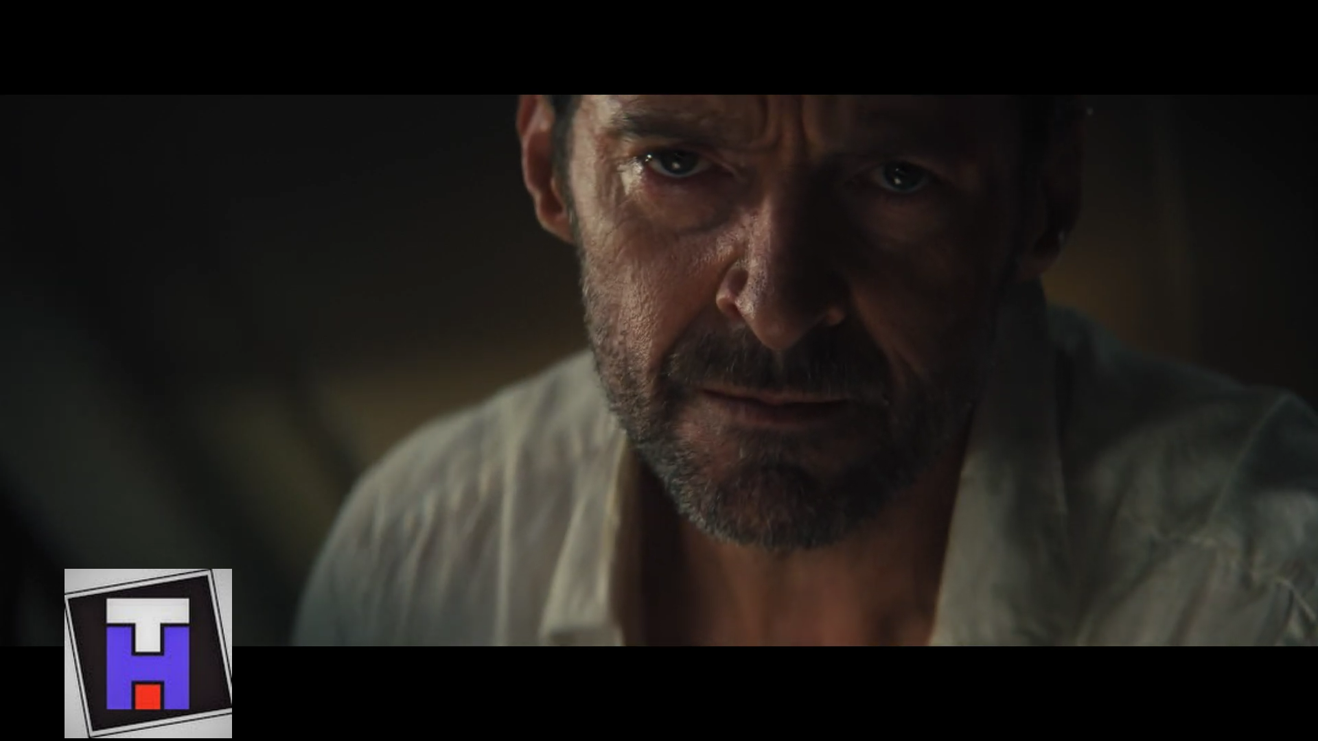 Воспоминания- Русский трейлер (2021)