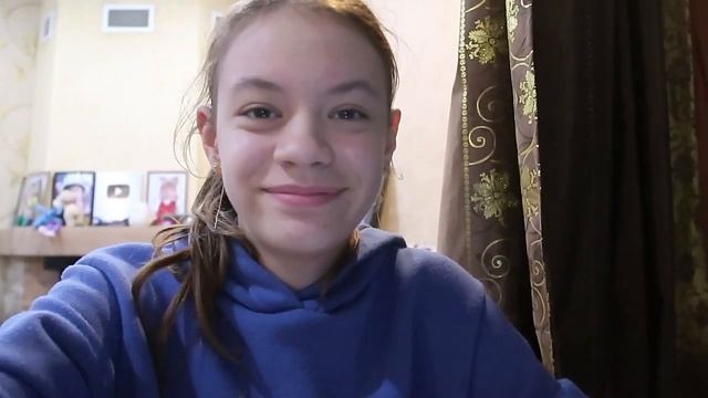 Что За ОЦЕНКИ в Школе у меня. УКРАИНА смотреть онлайн