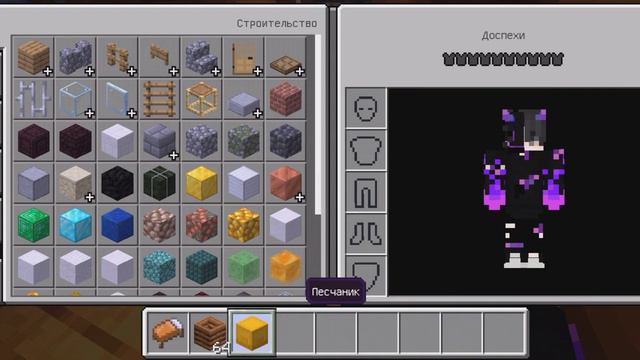 Фильма не будет но будет сериал! смотреть онлайн