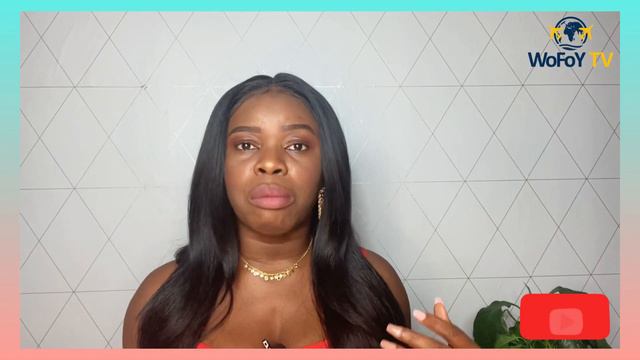 Green Card Lottery Interview Questions DV2021 Lottery Winners 🇺🇸🇺🇸🇺🇸🇺🇸🇺🇸🇺🇸🇺🇸🇺🇸🇺🇸 смотреть онлайн