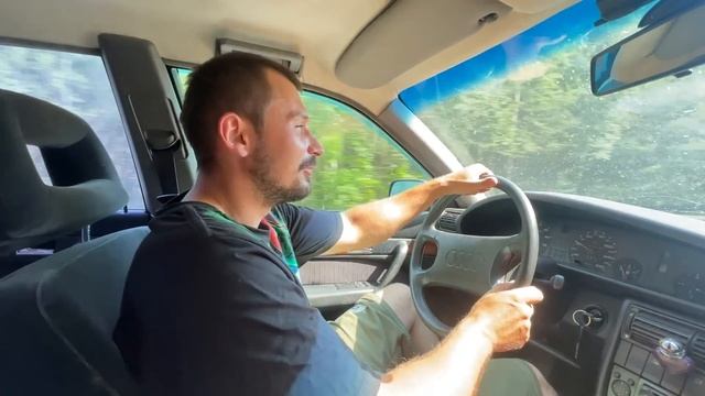 РАСПРОДАЕМ ХОЗЯЙСТВО! ВОТ ТАК ПОКУПКИ! НАША ФЕРМА! ЖИЗНЬ ПРОСТЫХ ЛЮДЕЙ В ДЕРЕВНЕ! смотреть онлайн