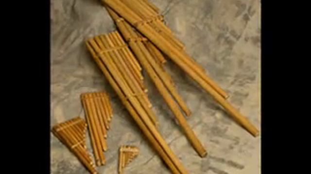 Musical instruments смотреть онлайн