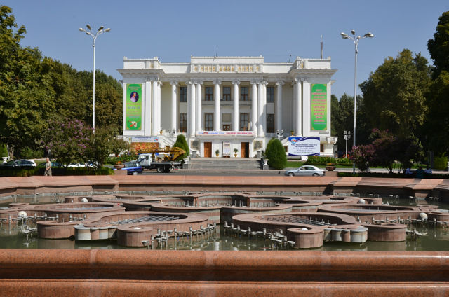 ТОҶИКИСТОН - ТАДЖИКИСТАН смотреть онлайн