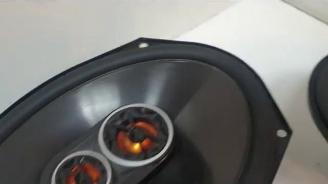 Видео №558238