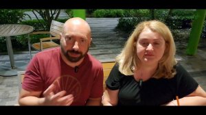 Флорида США Сегодня. Обзор города Бока Ратон (Boca Raton FL)