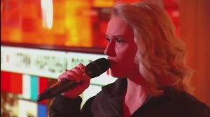 Екатерина Кузина kuzinastar - Застава