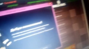 Как скачать майнкрафт на пк на виндус 7,8,10