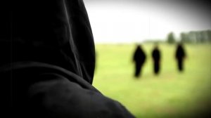 Отче наш на арамейском ft  Схиархимандрит Серафим Бит Хариби. Родной язык Иисуса Христа