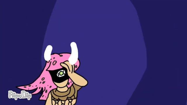 озвучка опенинга джоджо . Золотой ветер. к слову я голос сломал смотреть онлайн