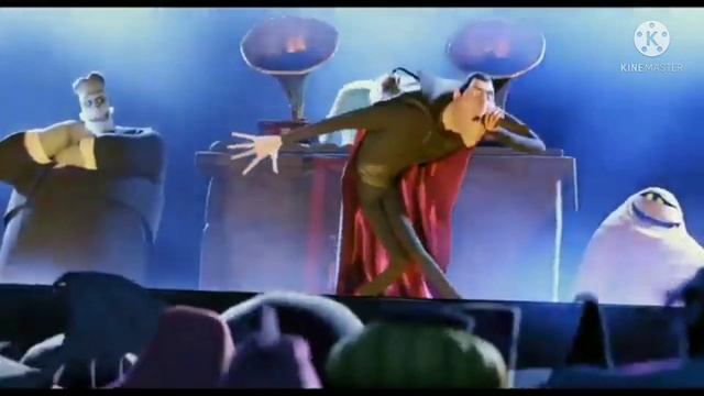 hey drac ready to throw down смотреть онлайн