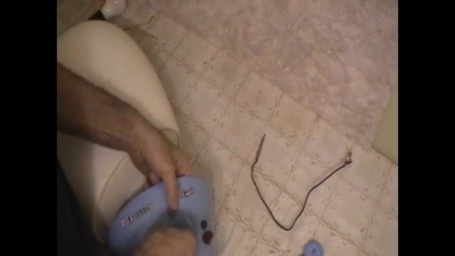 Водонагреватель "Edisson". Часть 3 смотреть онлайн