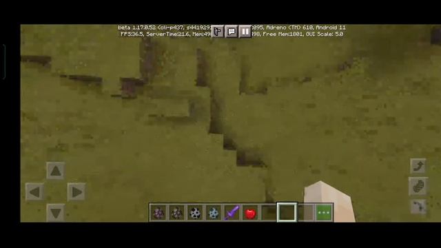 Try new minecraft pillager with op loots mod, MrZedLight mod minecraft pe смотреть онлайн