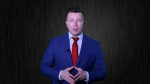 Статья 51 Конституции РФ как не свидетельствовать против себя - Адвокат по уголовным делам