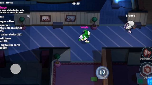 Fazendo palhaçada no super sus, O Amarelo queria me Tirar, Deu nisso.... #supersus смотреть онлайн