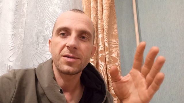 Ищу напарника на работу.Желающие пишите на почту roma2010qw@mail.ru зп100к. смотреть онлайн