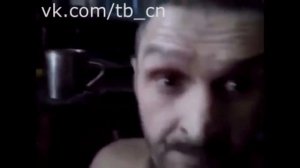 To Be Continued: Шляпа усатая