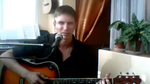 Памяти Майка Науменко.avi смотреть онлайн