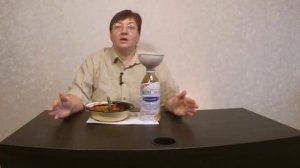 Фитоспорин. Для чего нужен и как использовать Фитоспорин м.