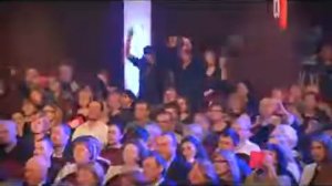 Владимир Ждамиров - Весна