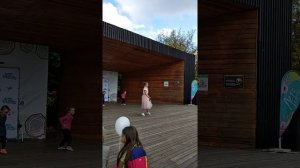 Песня "Осени не будет никогда"