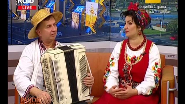 ЛІСАПЕТНИЙ БАТАЛЬЙОН У РАНКУ ПО КИЇВСЬКИ