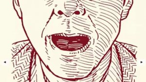 Как научиться свистеть