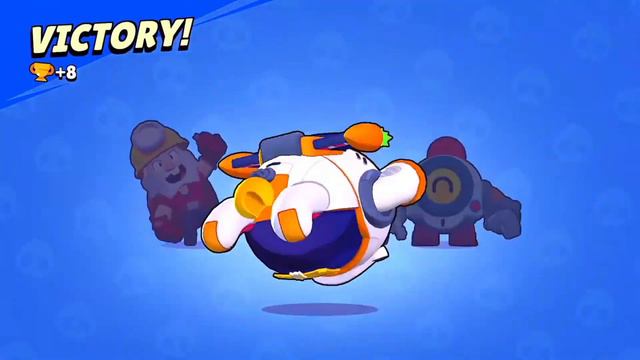 ПОЧЕМУ НЕ ДОБАВИЛИ ЭТОТ СКИН?/ДАТА ОБНОВЫ!/КАКИЕ БУДУТ СНЕКПИКИ? смотреть онлайн