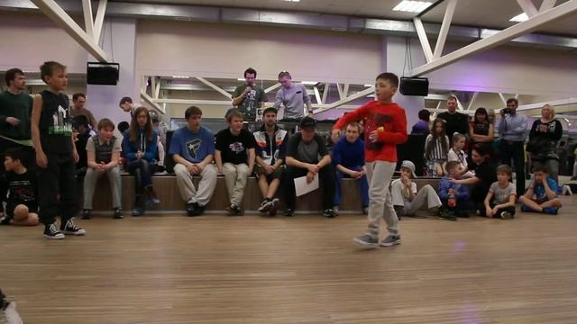 Щепа Х Радаст Х Тимур Х Мастер Ти смотреть онлайн