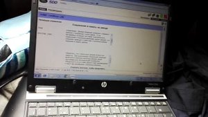 Freelander 2 калибровка стеклоподъёмника