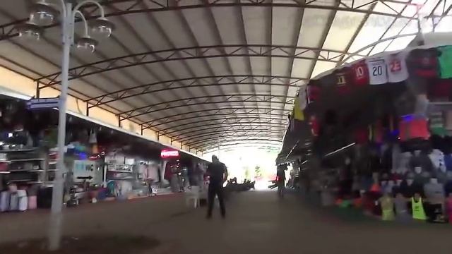 Базар,Турция Что почём, когда и где Покупать смотреть онлайн