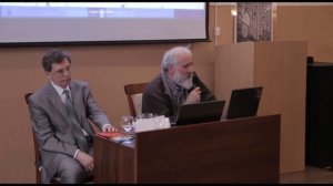 Анатолий Фоменко, Глеб Носовский. Искаженная история. Ответы на вопросы