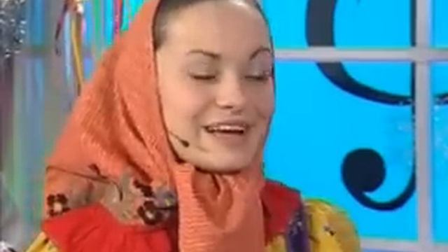 Музыка 30. Рождество Христово. Колядки и щедривки — Академия занимательных наук