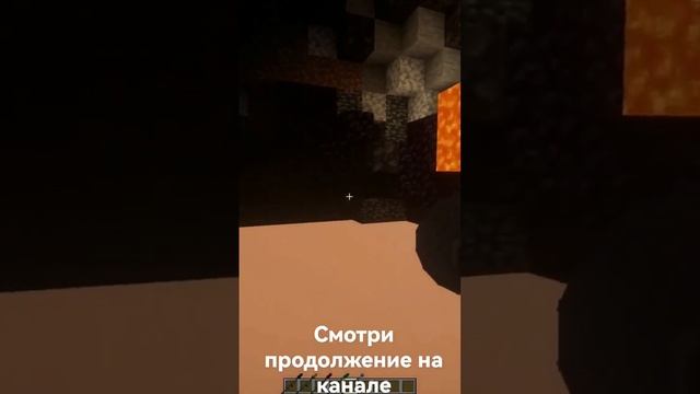 #minecraft #mine #gaming #meme атомная бомба