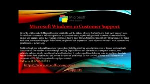 MS Office 2007 Activate  Microsoft Office 2007 Support UK