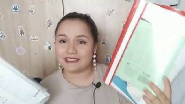 Что купить к первому курсу медицинского колледжа? КАНЦЕЛЯРИЯ + ПОЛНЫЙ СПИСОК ПОКУПОК - Часть 2