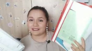 Что купить к первому курсу медицинского колледжа? КАНЦЕЛЯРИЯ + ПОЛНЫЙ СПИСОК ПОКУПОК - Часть 2