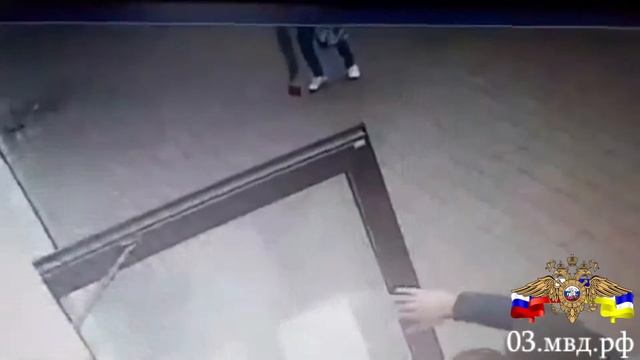 krazha koshelyka 1 смотреть онлайн