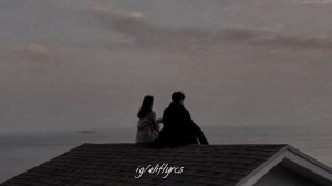 Mert Demir - Ateşe düştüm (Sözleri)