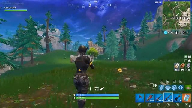 Fortnite Battle Royale. Фортнайт моменты с Геймплея. Moments Gameplay
