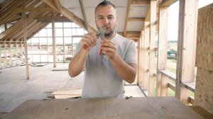 Обзор клещевого ключа KNIPEX KN-8603180