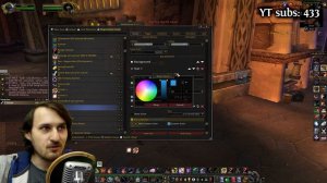 Cooldown Icon WeakAura | WotLK classic