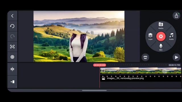 Wrong head match video kaise banaye | how to make celebrity puzzles video | Wrong head match video смотреть онлайн