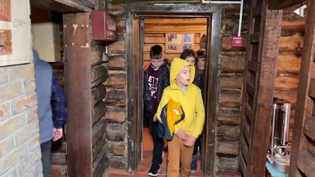 1101-КУЛЬТУРНЫЙ «ПРОЕЗДНОЙ»