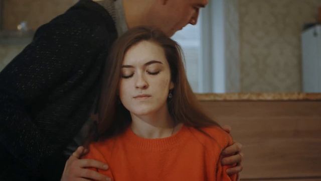 СантехМонтаж - ваше верное решение! Монтаж систем отопления и водоснабжения любой сложности.