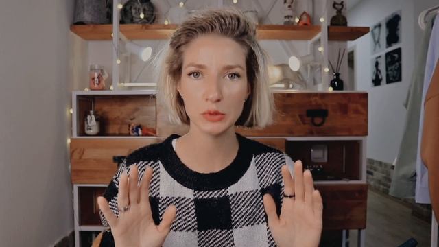 БЮДЖЕТНЫЕ ПОКУПКИ WILDBERRIES и OZON, ОДЕЖДА, КОСМЕТИКА И УХОД, РАСПАКОВКА ИНТЕРЕСНЫХ ТОВАРОВ смотреть онлайн