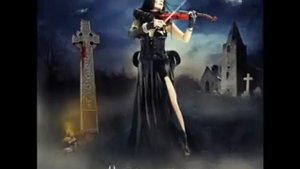 Theatres des Vampires - Moonlight Waltz